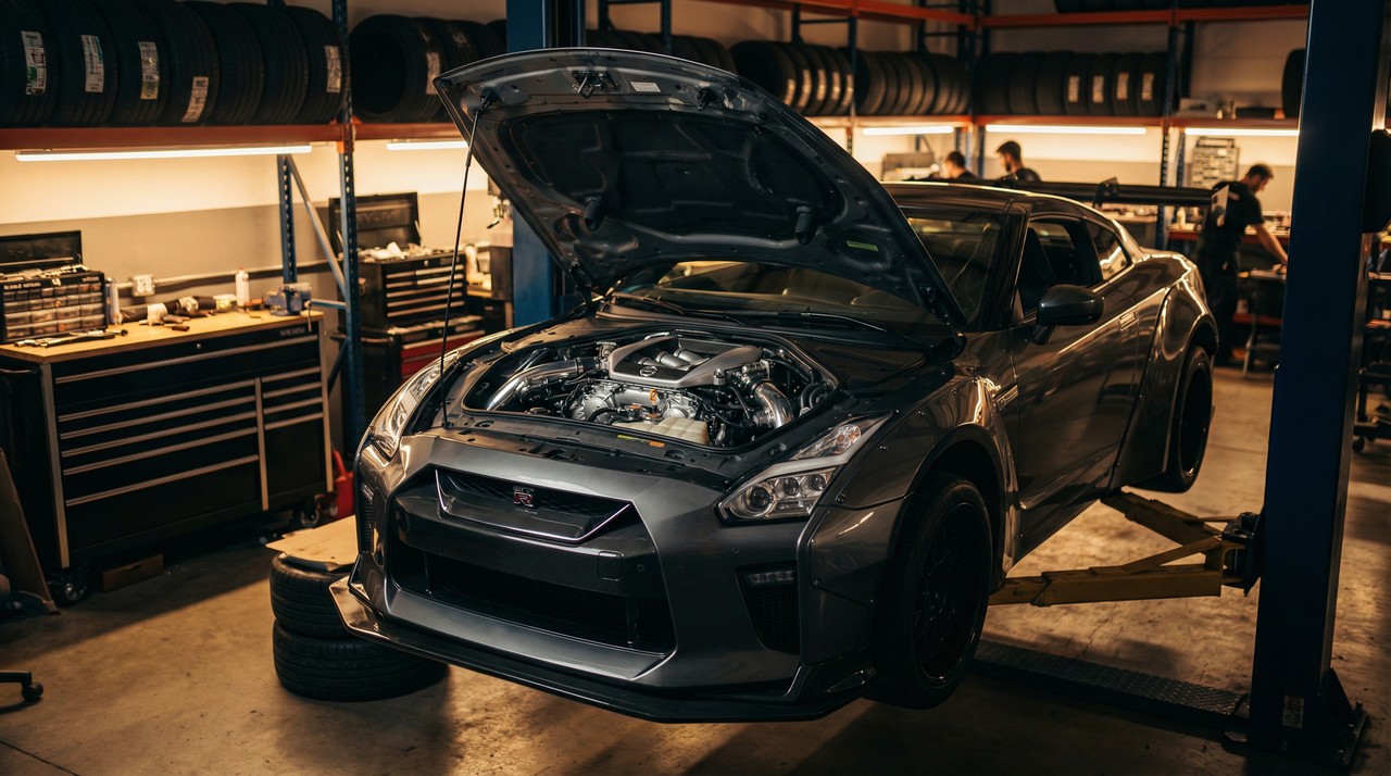 丝瓜视频保时捷改装视频