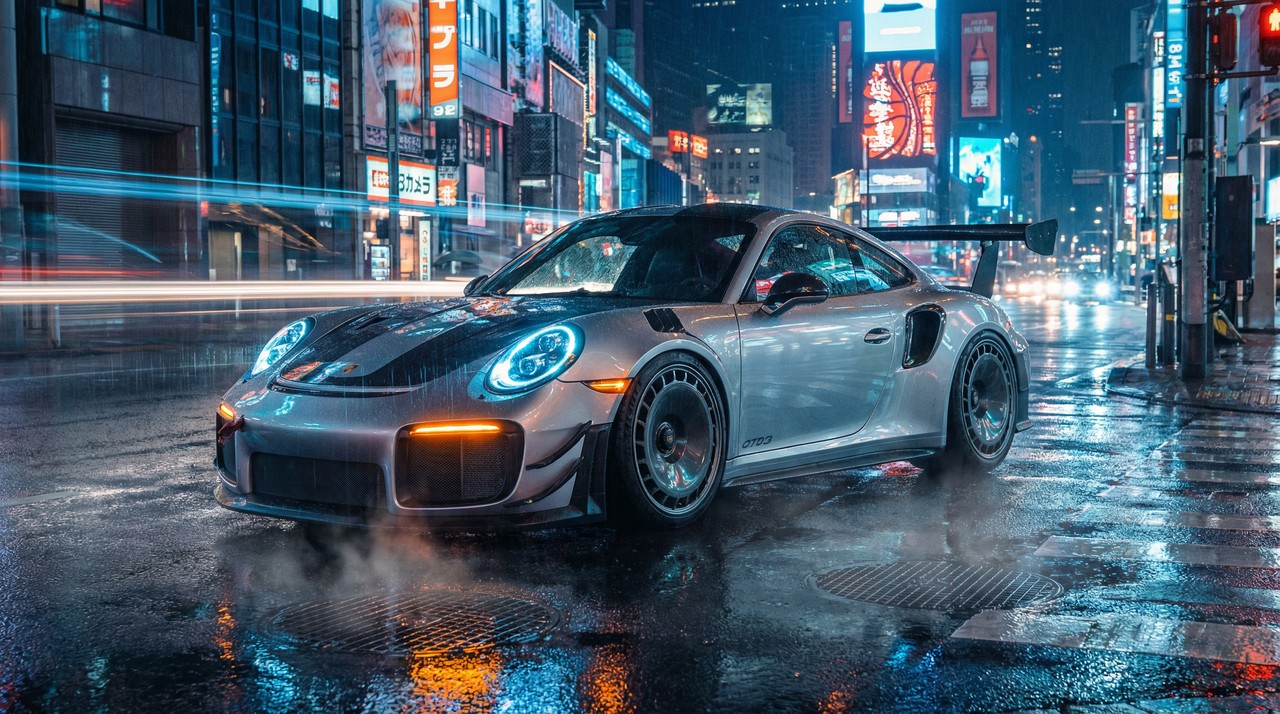 丝瓜视频法拉利改装视频