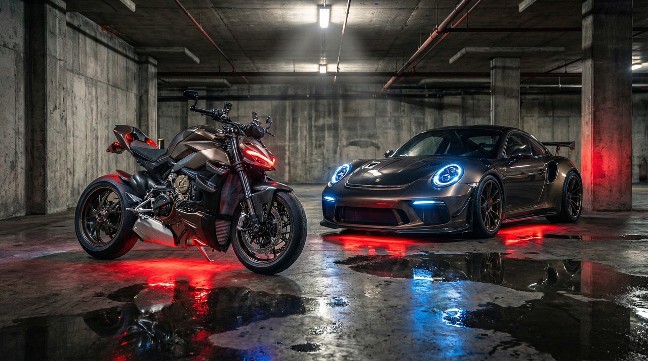 丝瓜视频赛道日视频