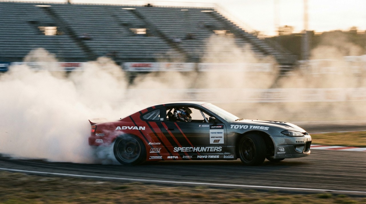 丝瓜视频兰博基尼视频